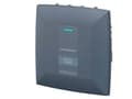 Pikkukuva 2 / 4: Siemens 6GT2811-6AA10-2AA0 6GT28116AA102AA0 SPS-reader