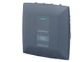 Pikkukuva 1 / 4: Siemens 6GT2811-6AA10-2AA0 6GT28116AA102AA0 SPS-reader