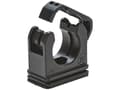 Miniatyrbild 4 av 5: LAPP 65500633 SILVYN® KLICK-RH 18 GY Slangeholder Grå 50 stk