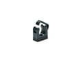 Miniatyrbild 1 av 5: LAPP 65500633 SILVYN® KLICK-RH 18 GY Slangeholder Grå 50 stk