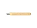 Pikkukuva 3 / 5: Niitinvetolaite nitterille kokoa 6 Rennsteig tools 445 006 0 1 kpl Rennsteig tools 445 006 0 1 kpl