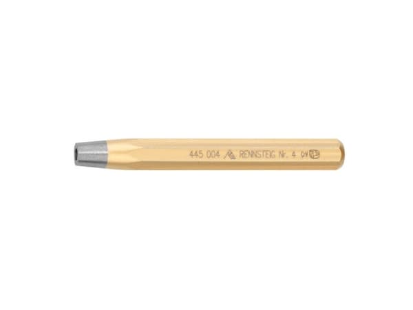 Niitinvetolaite nitterille kokoa 6 Rennsteig tools 445 006 0 1 kpl Rennsteig tools 445 006 0 1 kpl