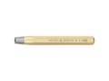 Pikkukuva 4 / 5: Niitinvetolaite nitterille kokoa 6 Rennsteig tools 445 006 0 1 kpl Rennsteig tools 445 006 0 1 kpl