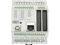 Miniatyrbilde 3 av 3: Controllino MAXI Automation 100-101-00 PLC-styringsmodul 24 V