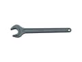Miniatyrbild 3 av 4: Gedore 6578670, 220 mm, 31 mm, 1 styck