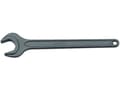 Miniatyrbild 2 av 4: Gedore 6578670, 220 mm, 31 mm, 1 styck