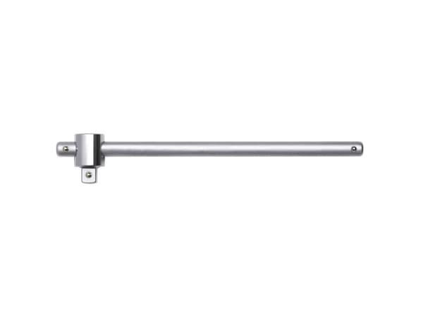 Gedore R65200049, Mekanisk, 368g, 43mm