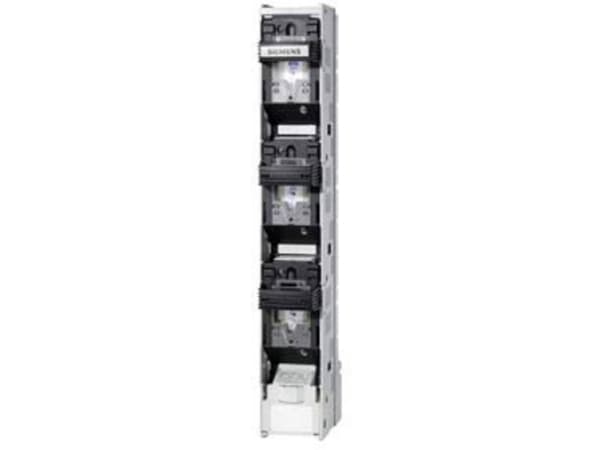 Siemens 3NJ4131-3BF11, Monivärinen, 5,12 kg