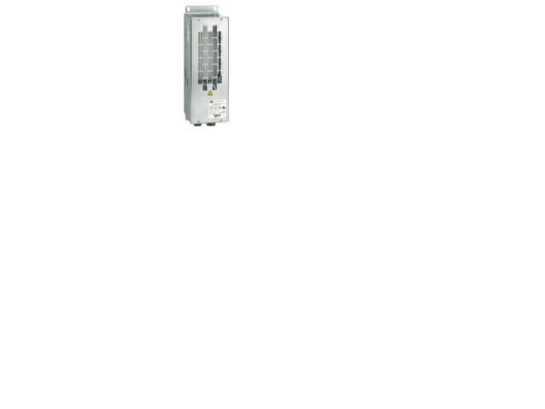 Schneider Electric VW3A7701 Bremsemodstand 1 stk