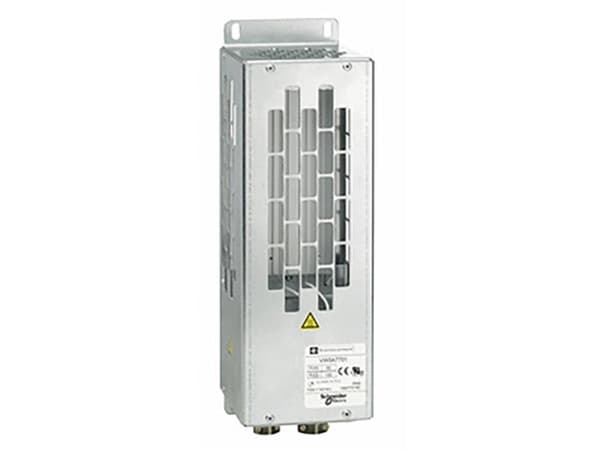 Schneider Electric VW3A7701 Bremsemodstand 1 stk