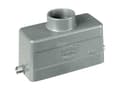 Miniatyrbild 2 av 3: Tyllehus Han® 10B-gg-R-16 09 30 010 1441 Harting 1 stk