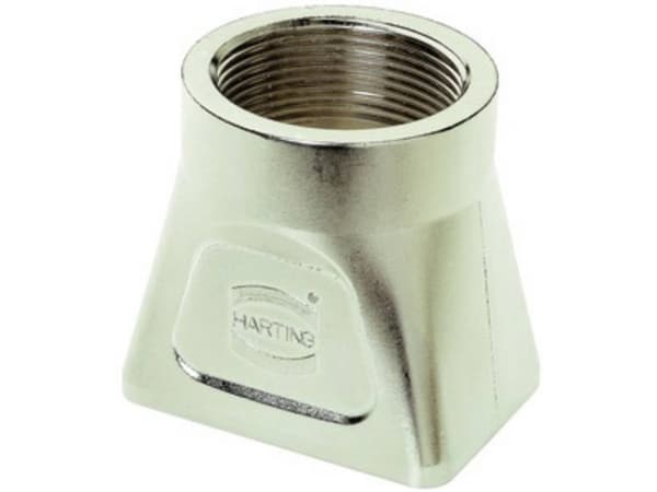 Tyllehus Harting 19 14 001 0402 Harting 1 stk
