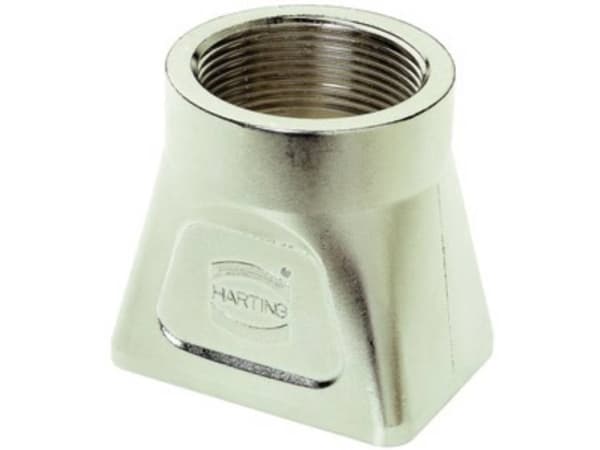 Tyllehus Harting 19 14 001 0402 Harting 1 stk