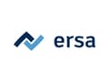 Miniatyrbild 2 av 3: Ersa E074400 Loddebeholder