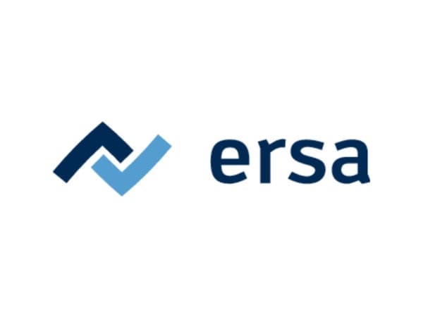 Ersa E074400 Loddebeholder