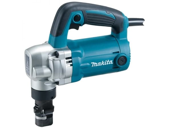 Makita JN3201J, 710 W, 4,9 kg