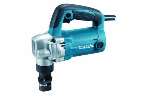Makita JN3201J, 710 W, 4,9 kg