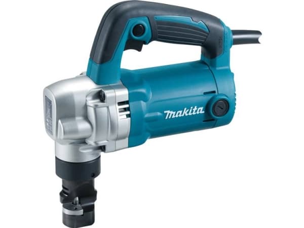 Makita JN3201J, 710 W, 4,9 kg