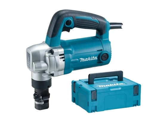 Makita JN3201J, 710 W, 4,9 kg