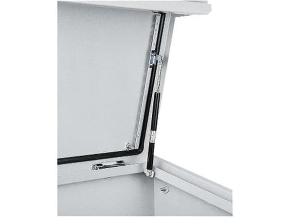 Schneider Electric NSYPLS30 Oven lukko 1 kpl