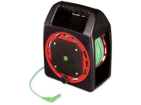 HT Instruments 2009690 TL-50MKT Förlängning Specialtillbehör för mätutrustning 1 st