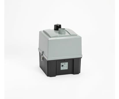 Weller FT91010699N, Weller, 1 kpl, 335 mm, 360 mm, 445 mm, 8,6 kg