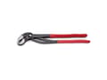 Miniatyrbilde 3 av 5: KNIPEX Cobra XL - Tunge- og spaltetang - 400 mm - maks. åpning: 90 mm