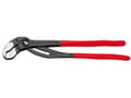 Miniatyrbilde 2 av 5: KNIPEX Cobra XL - Tunge- og spaltetang - 400 mm - maks. åpning: 90 mm