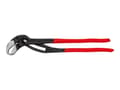 Miniatyrbilde 1 av 5: KNIPEX Cobra XL - Tunge- og spaltetang - 400 mm - maks. åpning: 90 mm