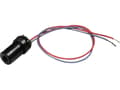 Pikkukuva 1 / 2: Picotronic Lasermodul piste Rød 1 mW