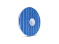 Pikkukuva 2 / 5: Philips NanoCloud-tekniikka NanoCloud-kostutuslevy, Sininen, Valkoinen, Kiina