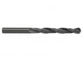 Miniatyrbilde 3 av 4: Metabo 627743000, Drill, Twist Betongbor, Høyrehåndsrotasjon, 5,3 mm, 93 mm, Stål, Metall