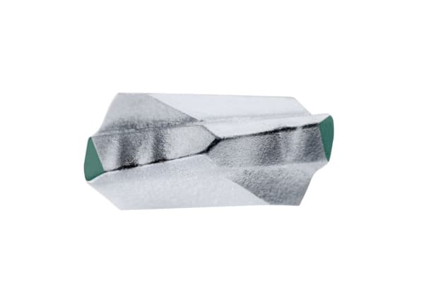 Metabo 631849000, Borrhammare, Murborr, bits, Högerrotation, 1,4 cm, 160 mm, Betong, Granit, Murverk, Natursten