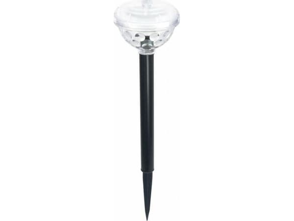 Volteno SOLAR LIGHT RGB VO1922