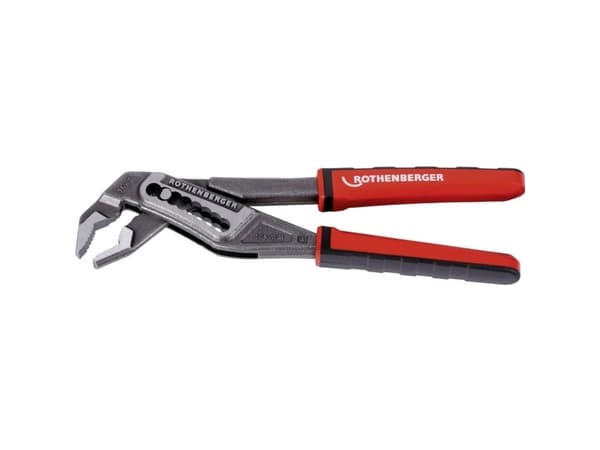 Rothenberger 1000002698