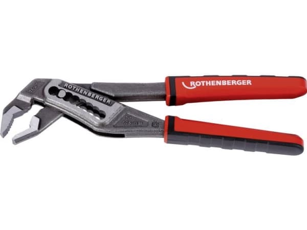 Rothenberger 1000002698
