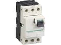 Miniatyrbild 2 av 5: Schneider Electric GV2LE22, Motor starter, Grå, 1 styck, CCC UL EAC BV RINA UKCA, Frankrike, 690 V