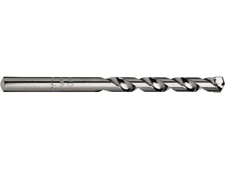 IRWIN Murbor Masonry Ø5,5marbetslängd 60total längd 95mm