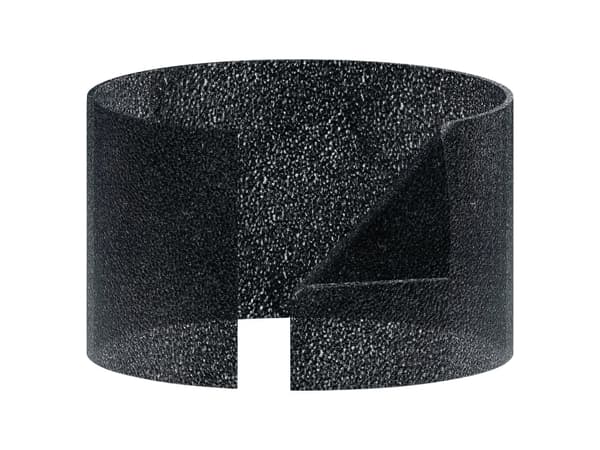 Karbonfilter TruSens Z-2000 pakke a 3stk Karbonfilter TruSens Z-2000 pakke a 3stk