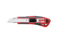 Miniatyrbilde 3 av 4: Gedore R93200018, 160 g