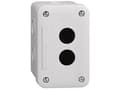 Miniatyrbild 2 av 2: Schneider Electric Tomt hus 5 stk
