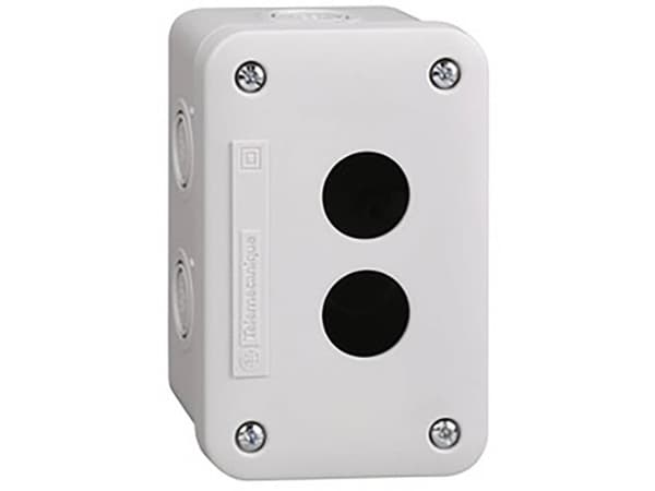 Schneider Electric Tomt hus 5 stk