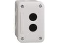 Miniatyrbild 1 av 2: Schneider Electric Tomt hus 5 stk
