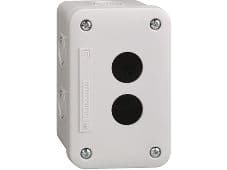 Schneider Electric Tomt hus 5 stk