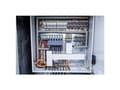 Pikkukuva 3 / 4: Siemens 3RK1911-0EB31 3RK19110EB31 Moottorilevy 500 V Nominel strøm 16 A
