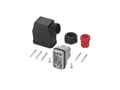 Pikkukuva 4 / 4: Siemens 3RK1911-0EB31 3RK19110EB31 Moottorilevy 500 V Nominel strøm 16 A