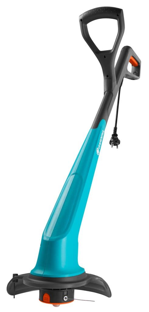 Gardena 9805-20