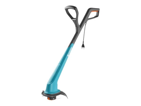 Gardena 9805-20