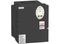 Miniatyrbild 4 av 4: Schneider Electric ATV212HD11N4