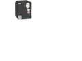 Miniatyrbild 2 av 4: Schneider Electric ATV212HD11N4
